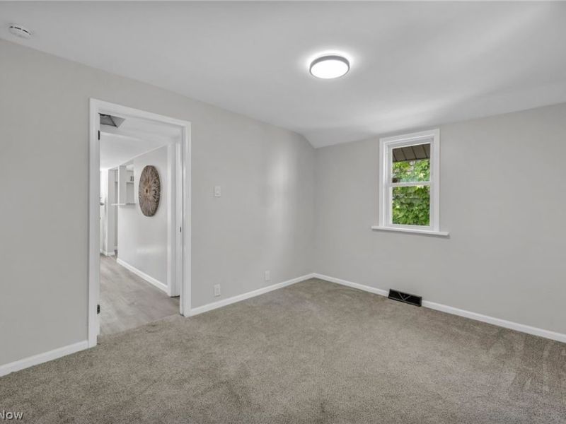 350 Kenilworth Road, Bay Village, OH 44140 Photo 19