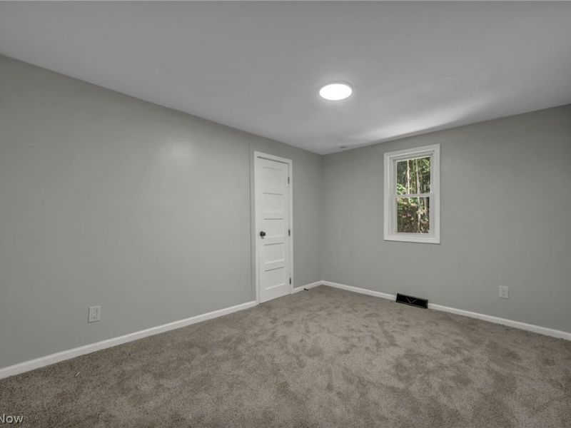 350 Kenilworth Road, Bay Village, OH 44140 Photo 20
