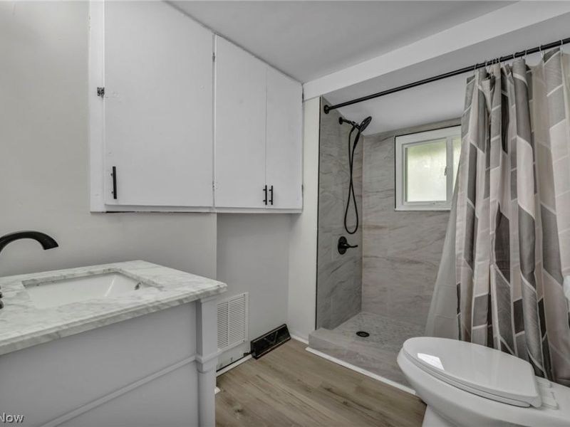 350 Kenilworth Road, Bay Village, OH 44140 Photo 21