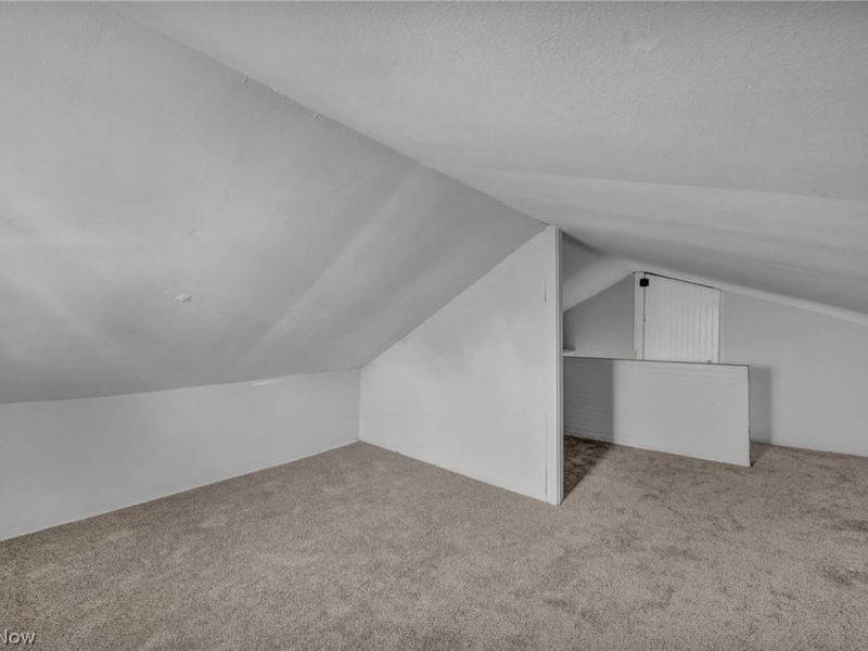 350 Kenilworth Road, Bay Village, OH 44140 Photo 24