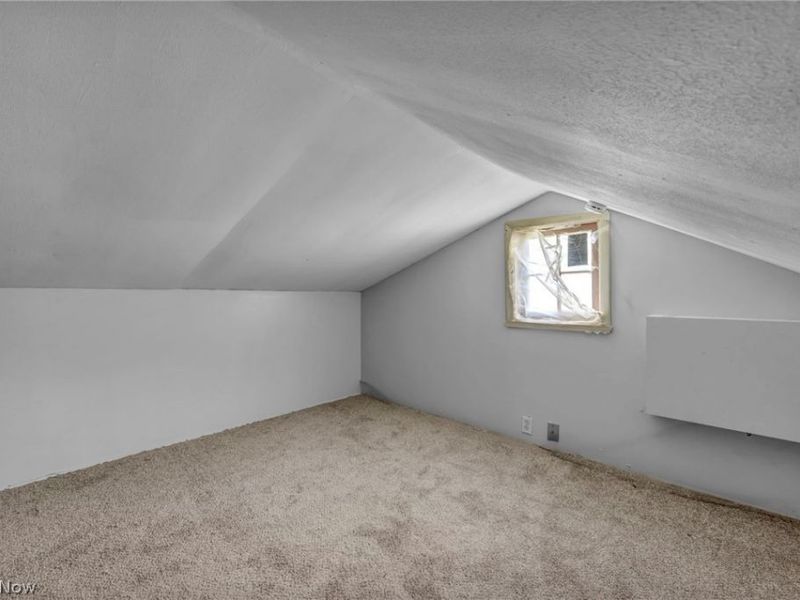 350 Kenilworth Road, Bay Village, OH 44140 Photo 25