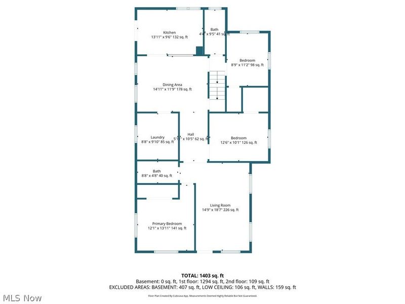 350 Kenilworth Road, Bay Village, OH 44140 Photo 29