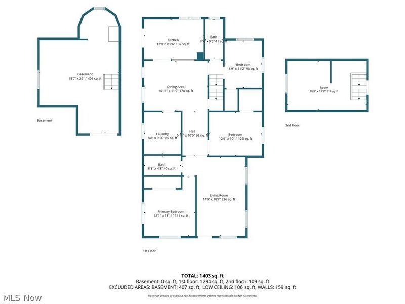 350 Kenilworth Road, Bay Village, OH 44140 Photo 32