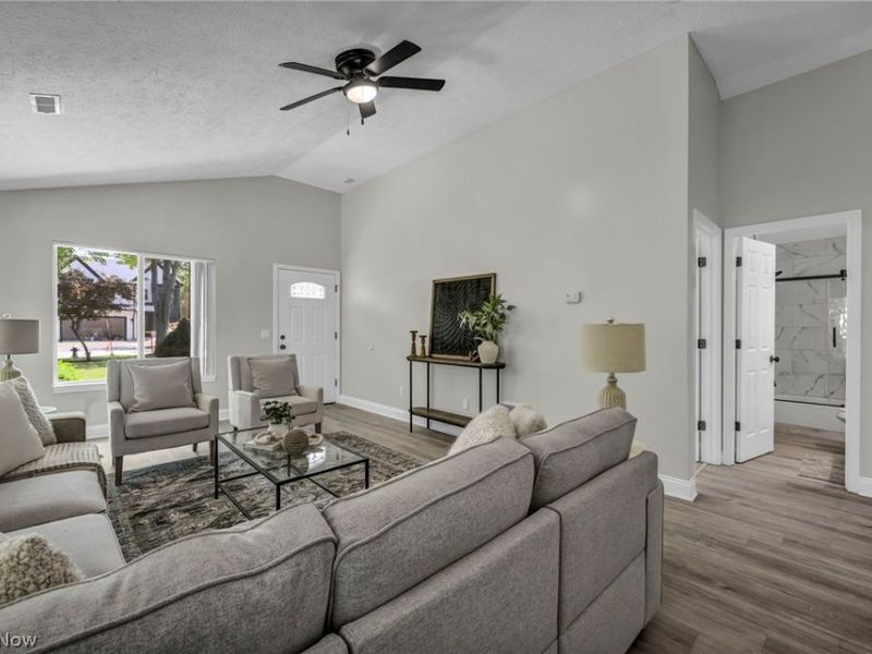 350 Kenilworth Road, Bay Village, OH 44140 Photo 6