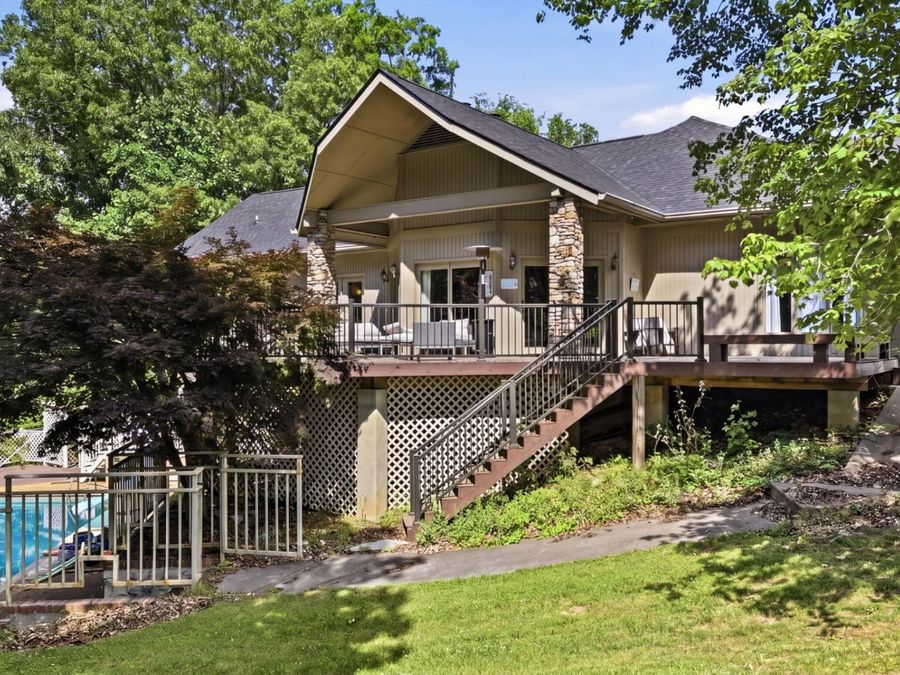 Property Image 38