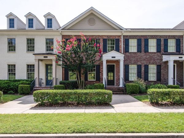 2214 Clare Park Dr , Franklin, TN 37069