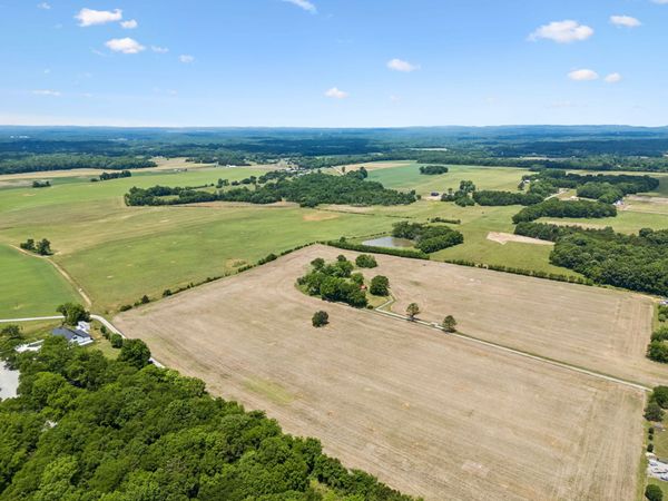 0 Powell Ln , Lewisburg, TN 37091