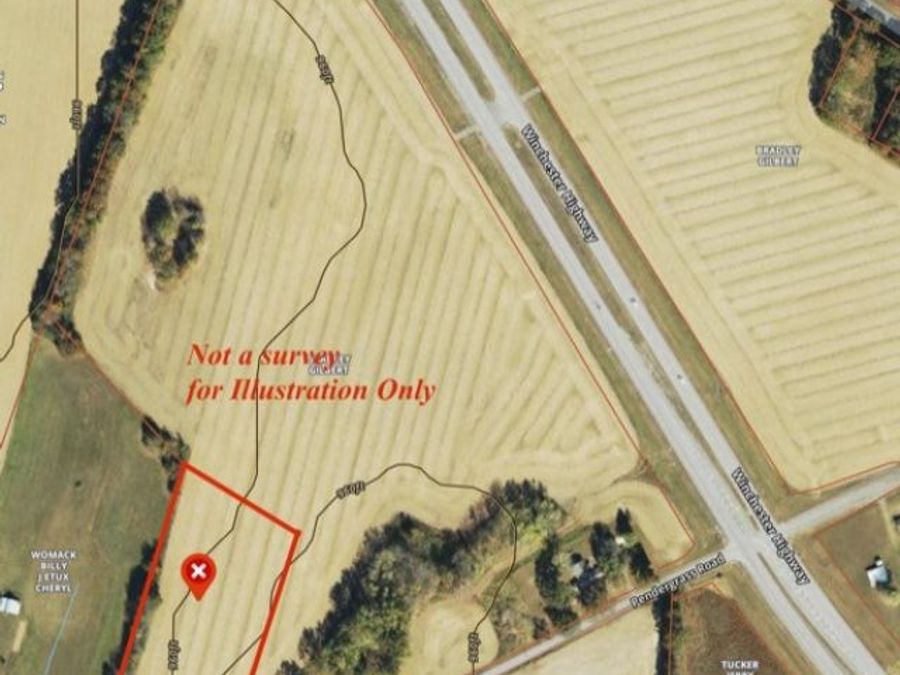 Property Image 6