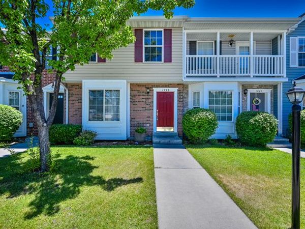 1799 W 1110 N, Provo, UT 84604