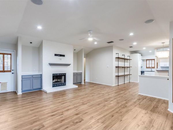 900 Angleton CV, Austin, TX 78748