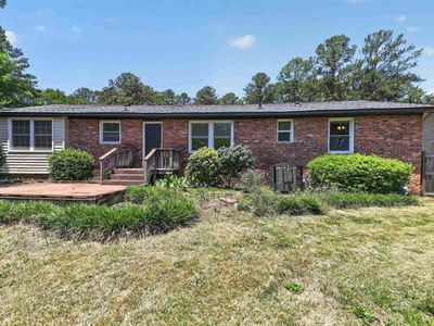 2014 Mary Hill Drive , Columbia, SC 29210
