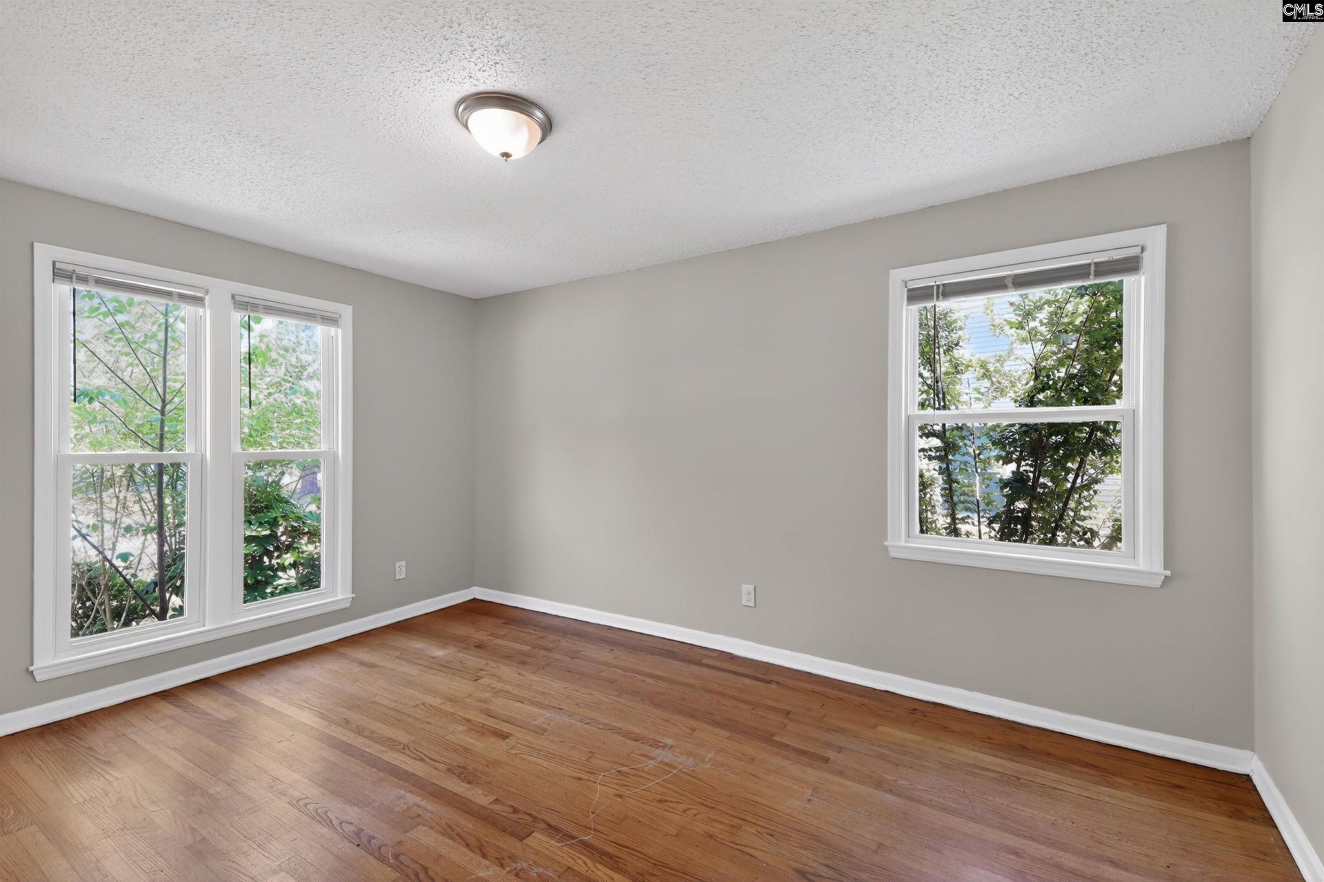 2014 Mary Hill Drive  Photo 10