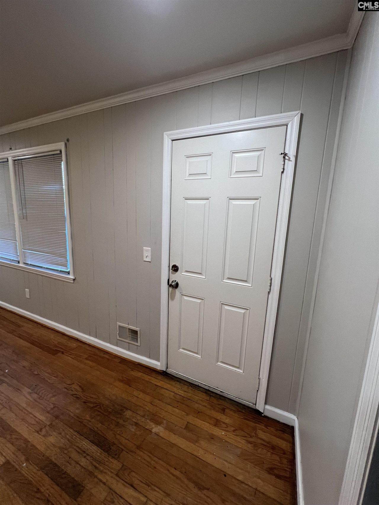 2014 Mary Hill Drive  Photo 11