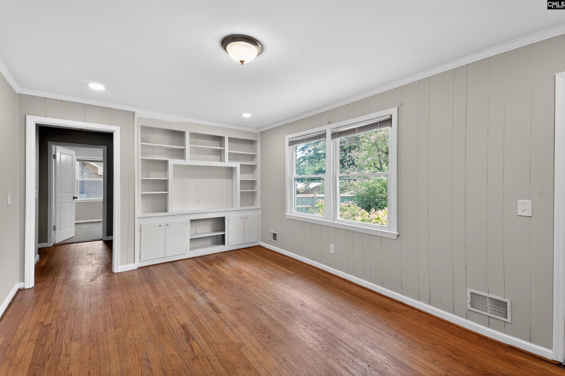 2014 Mary Hill Drive  Photo 11