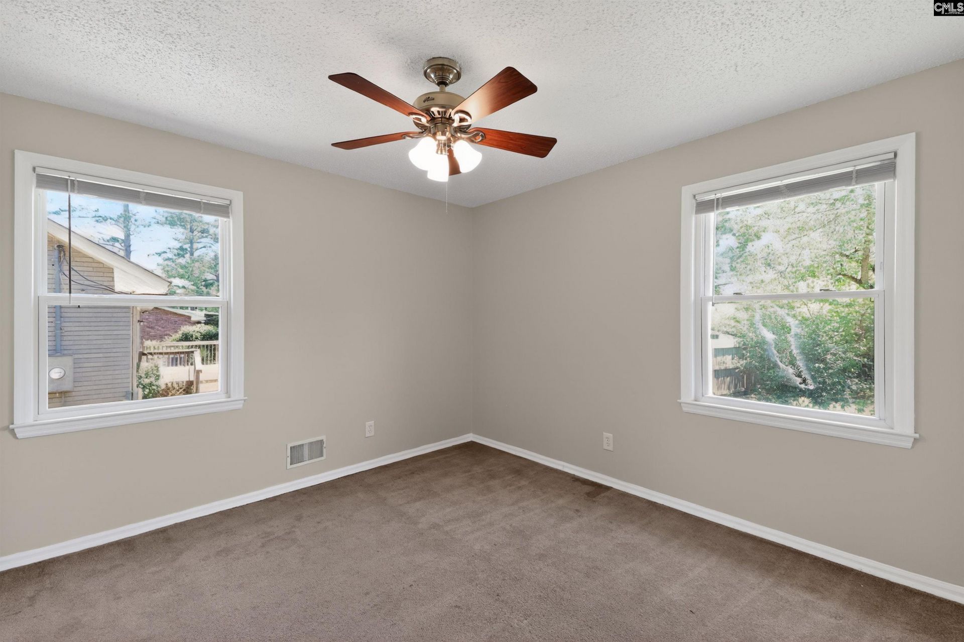 2014 Mary Hill Drive  Photo 12
