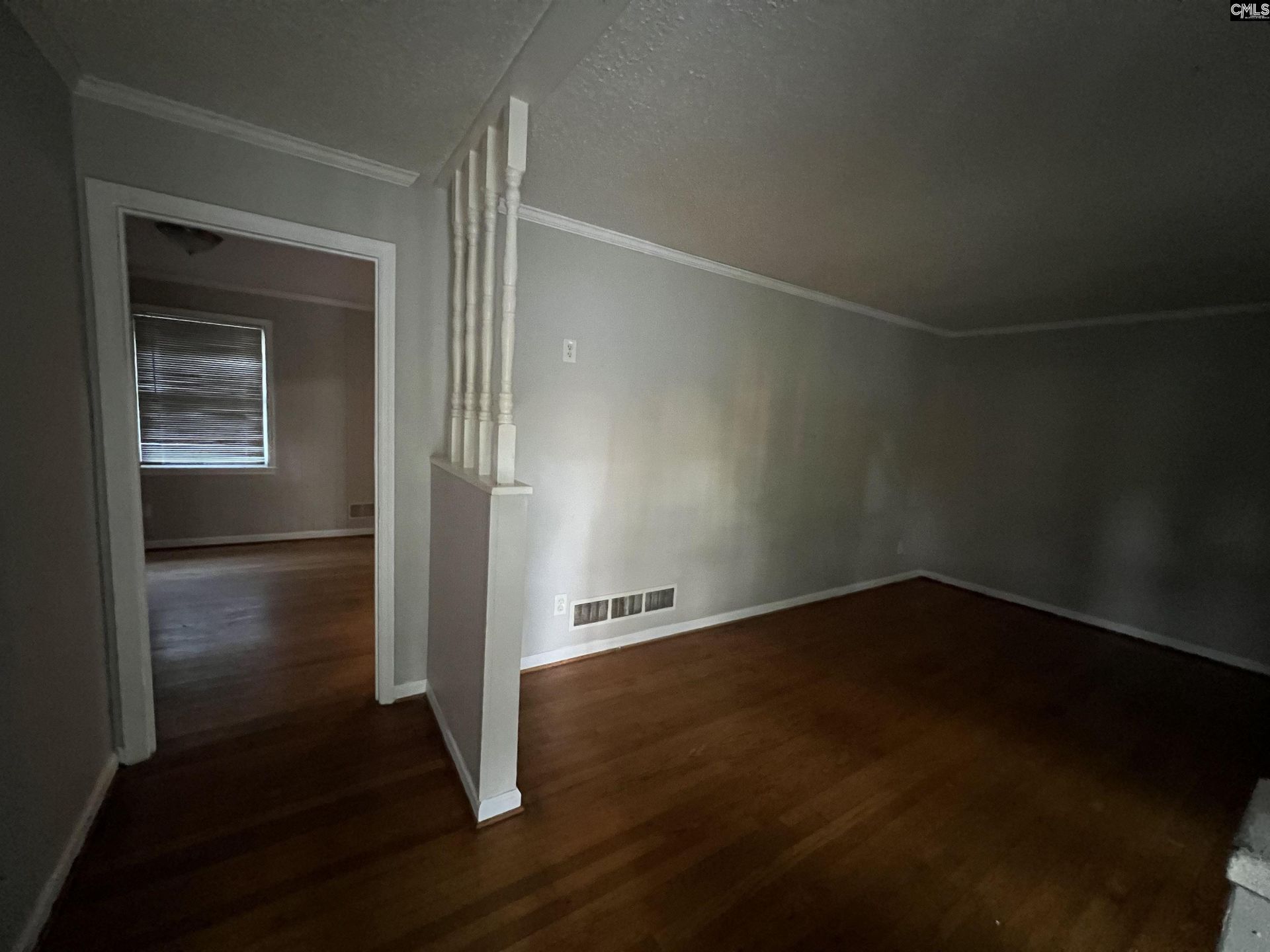 2014 Mary Hill Drive  Photo 13