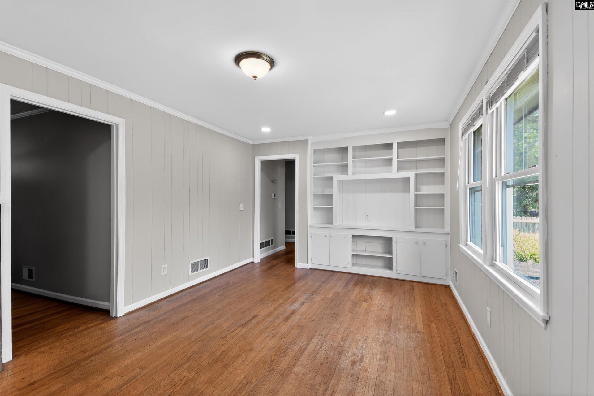 2014 Mary Hill Drive  Photo 13