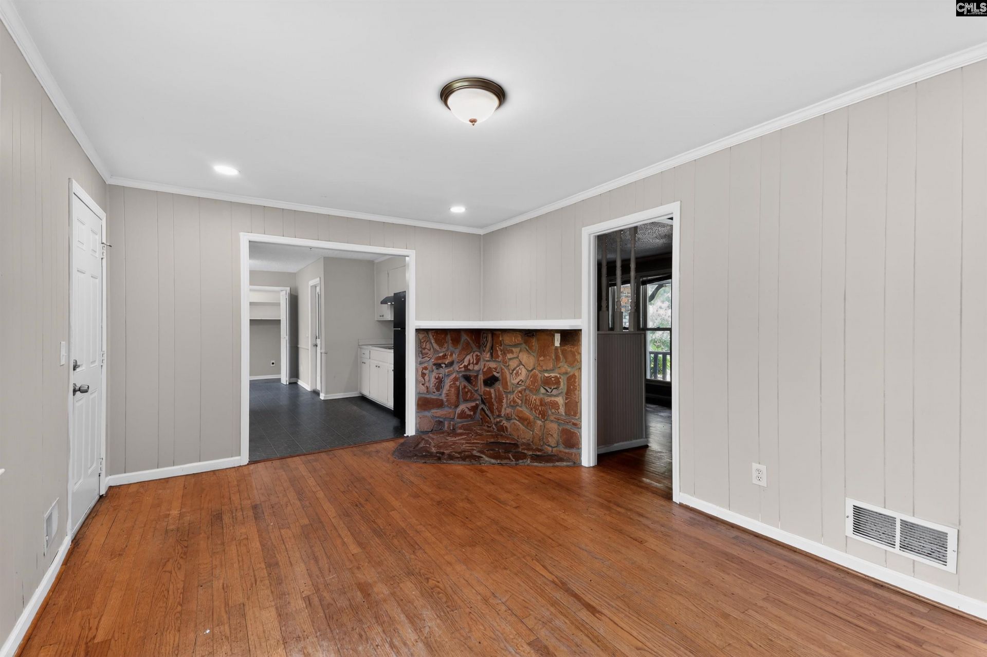 2014 Mary Hill Drive  Photo 14