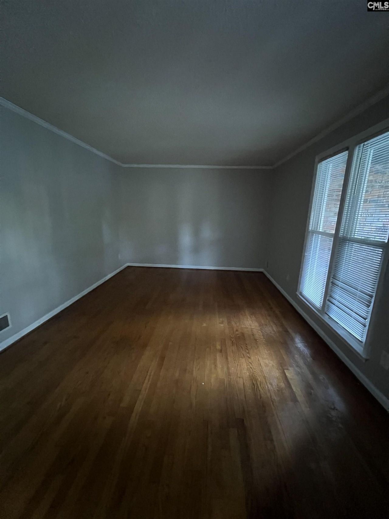 2014 Mary Hill Drive  Photo 15