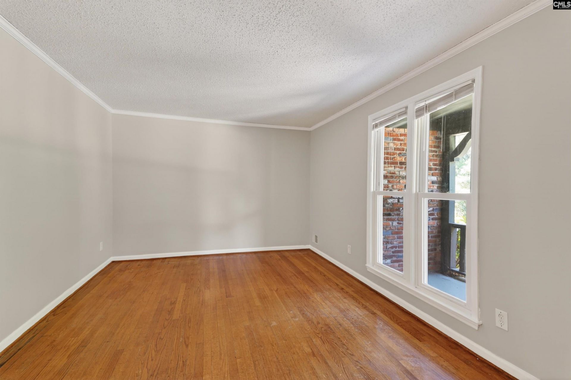 2014 Mary Hill Drive  Photo 15