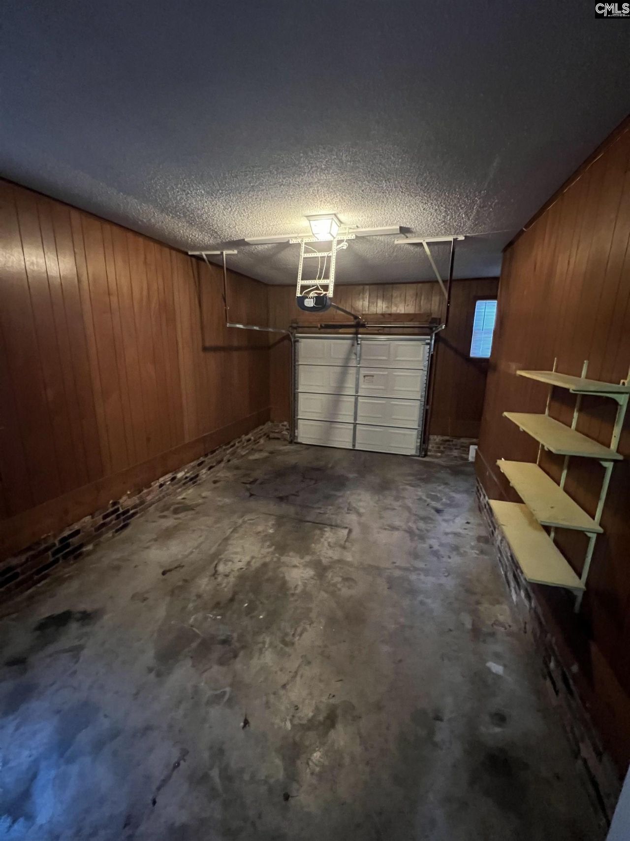 2014 Mary Hill Drive  Photo 16
