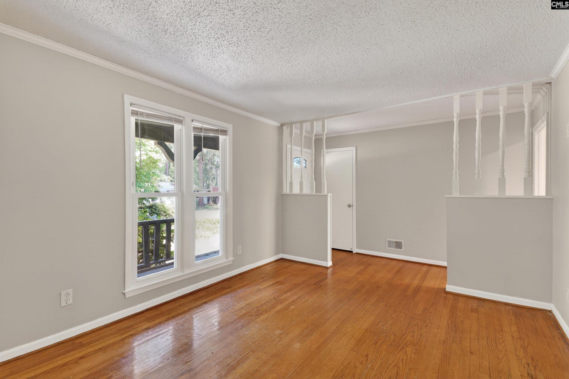 2014 Mary Hill Drive  Photo 16