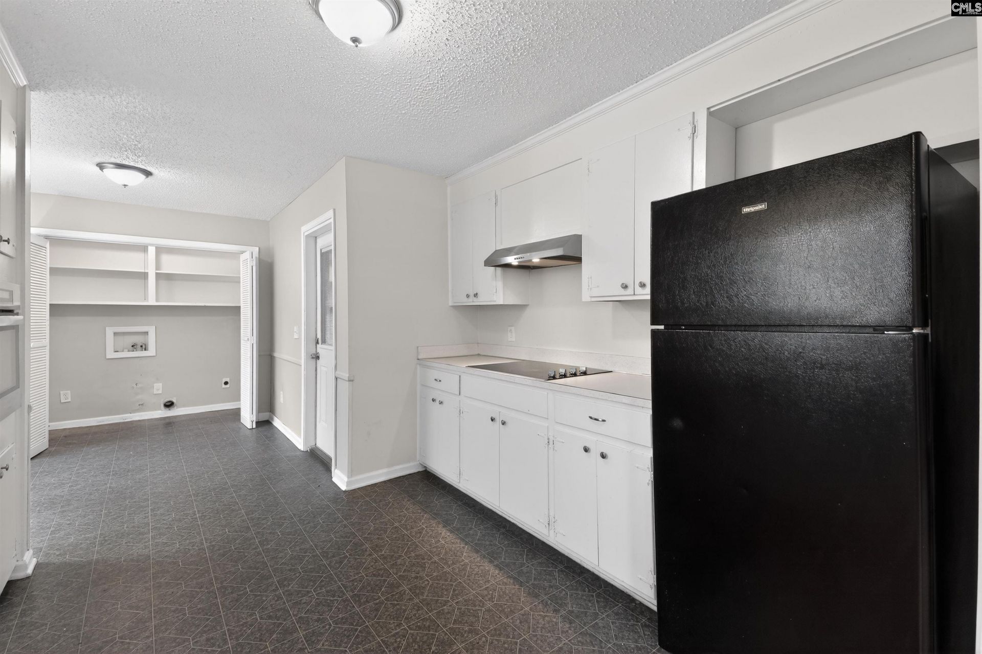 2014 Mary Hill Drive  Photo 17