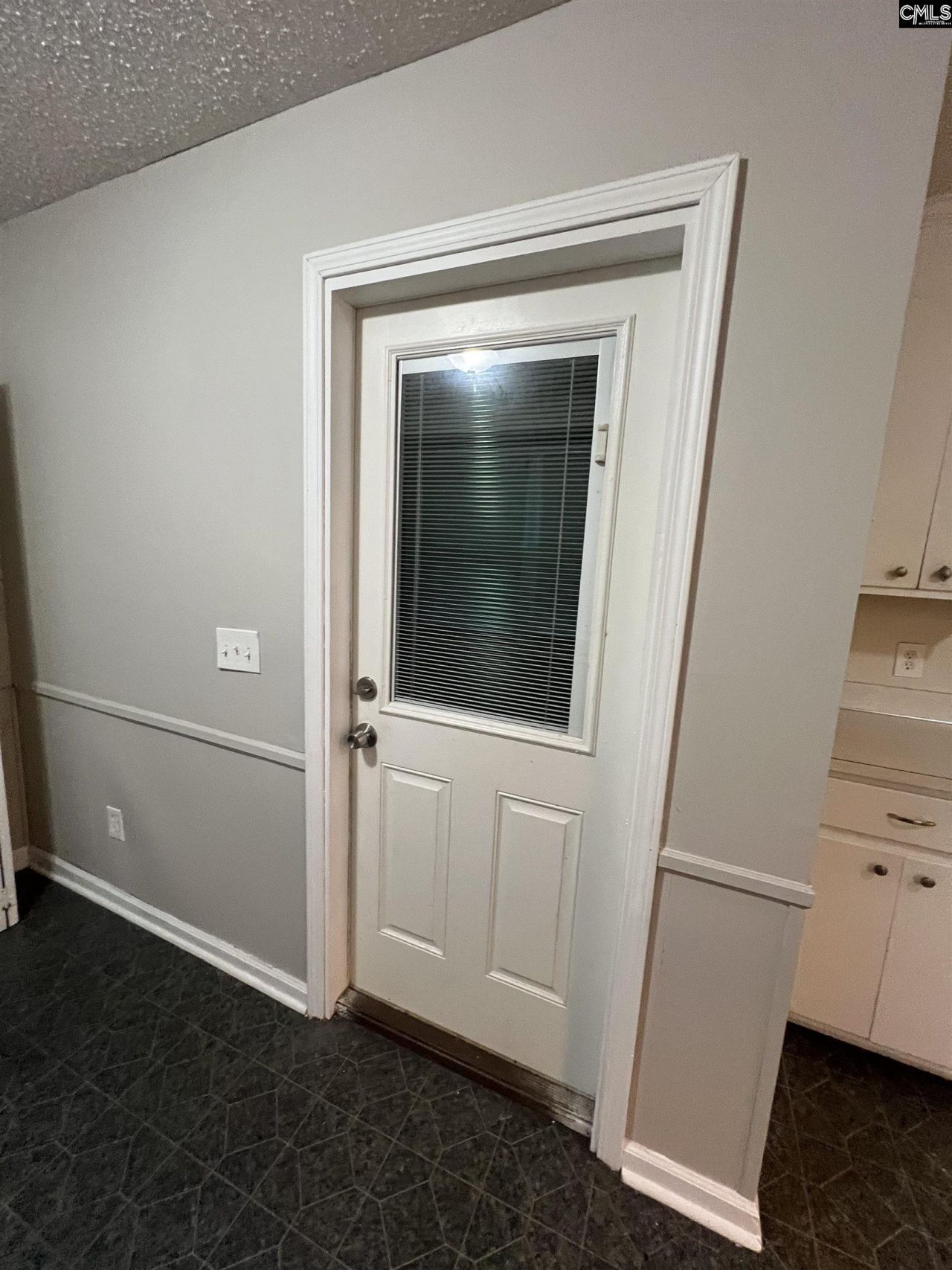2014 Mary Hill Drive  Photo 18