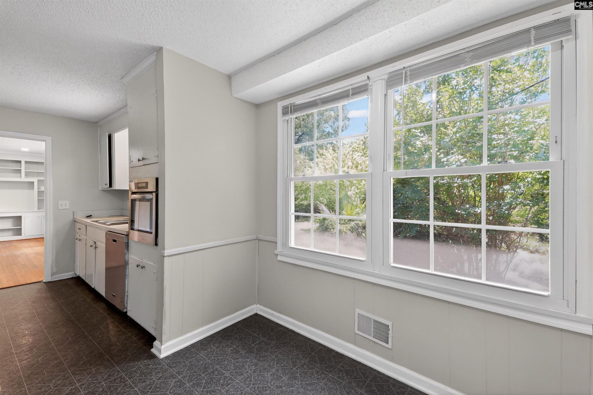 2014 Mary Hill Drive  Photo 18