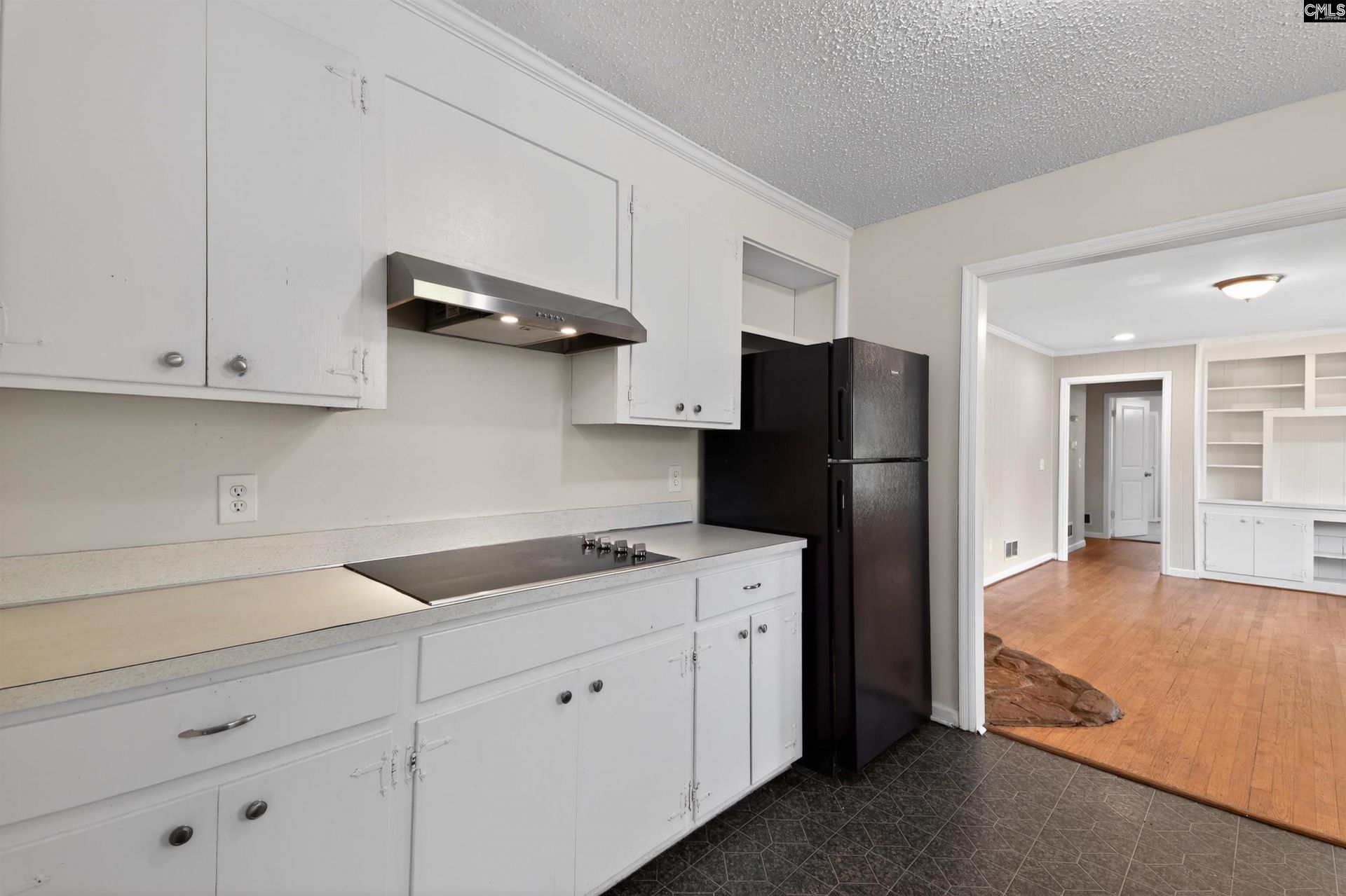 2014 Mary Hill Drive  Photo 19