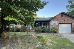2014 Mary Hill Drive  photo 4