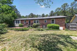 2014 Mary Hill Drive  photo 4