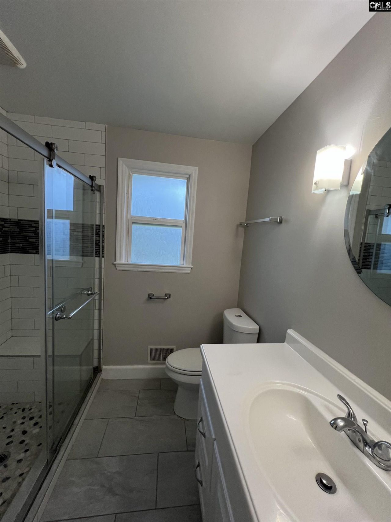 2014 Mary Hill Drive  Photo 20