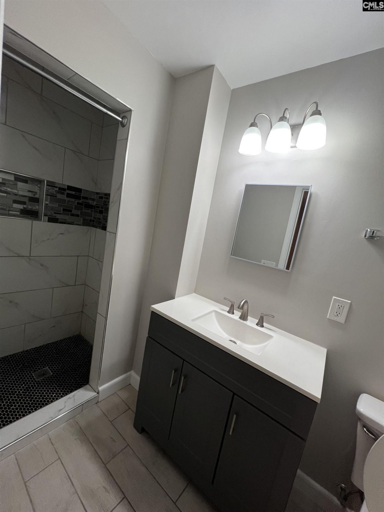 2014 Mary Hill Drive  Photo 21