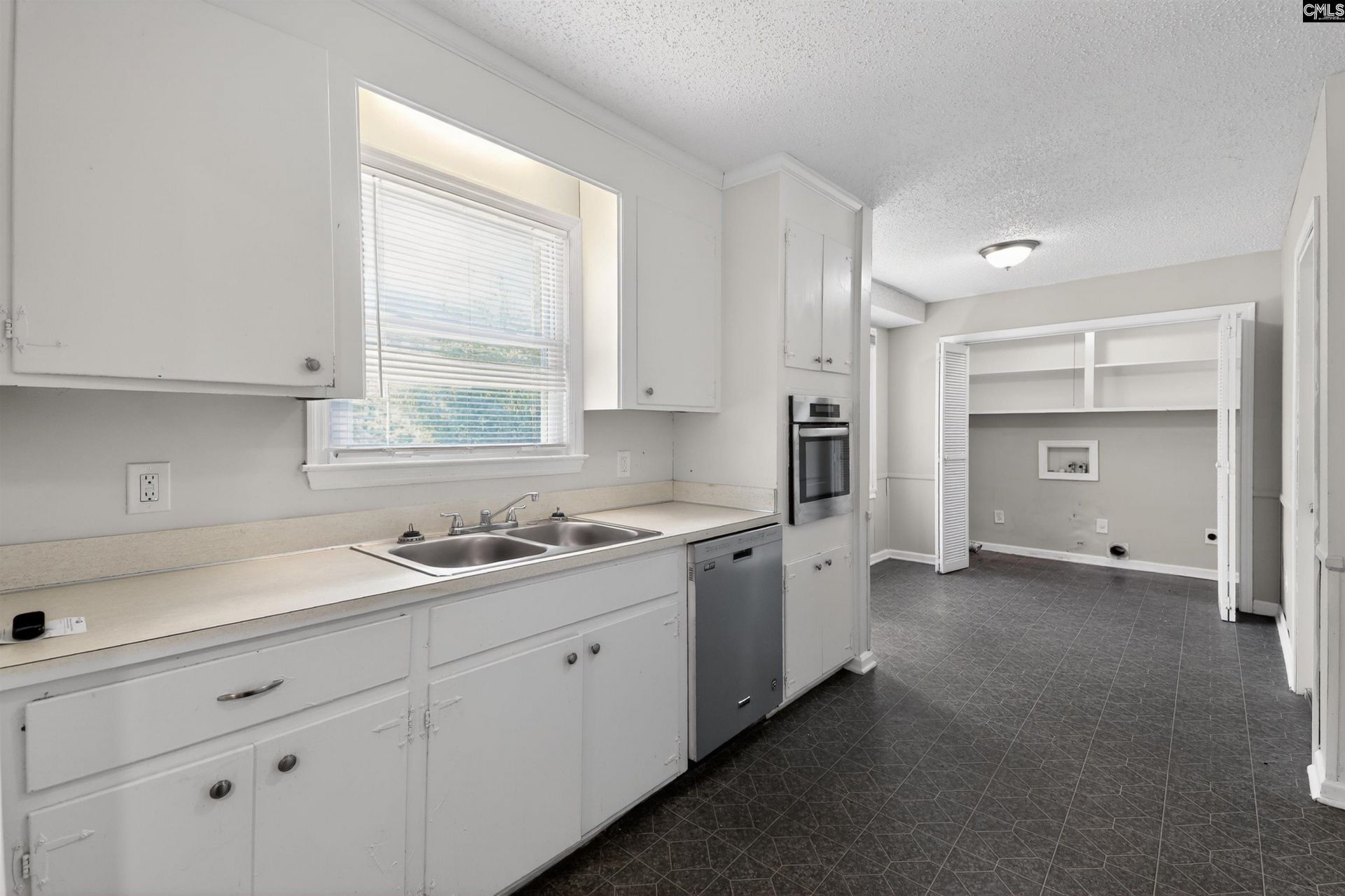 2014 Mary Hill Drive  Photo 21