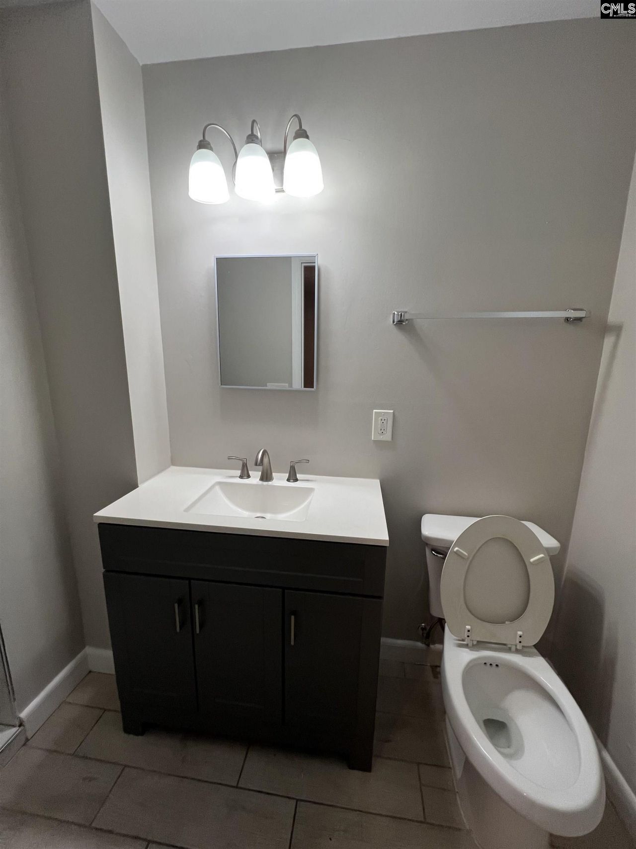 2014 Mary Hill Drive  Photo 22