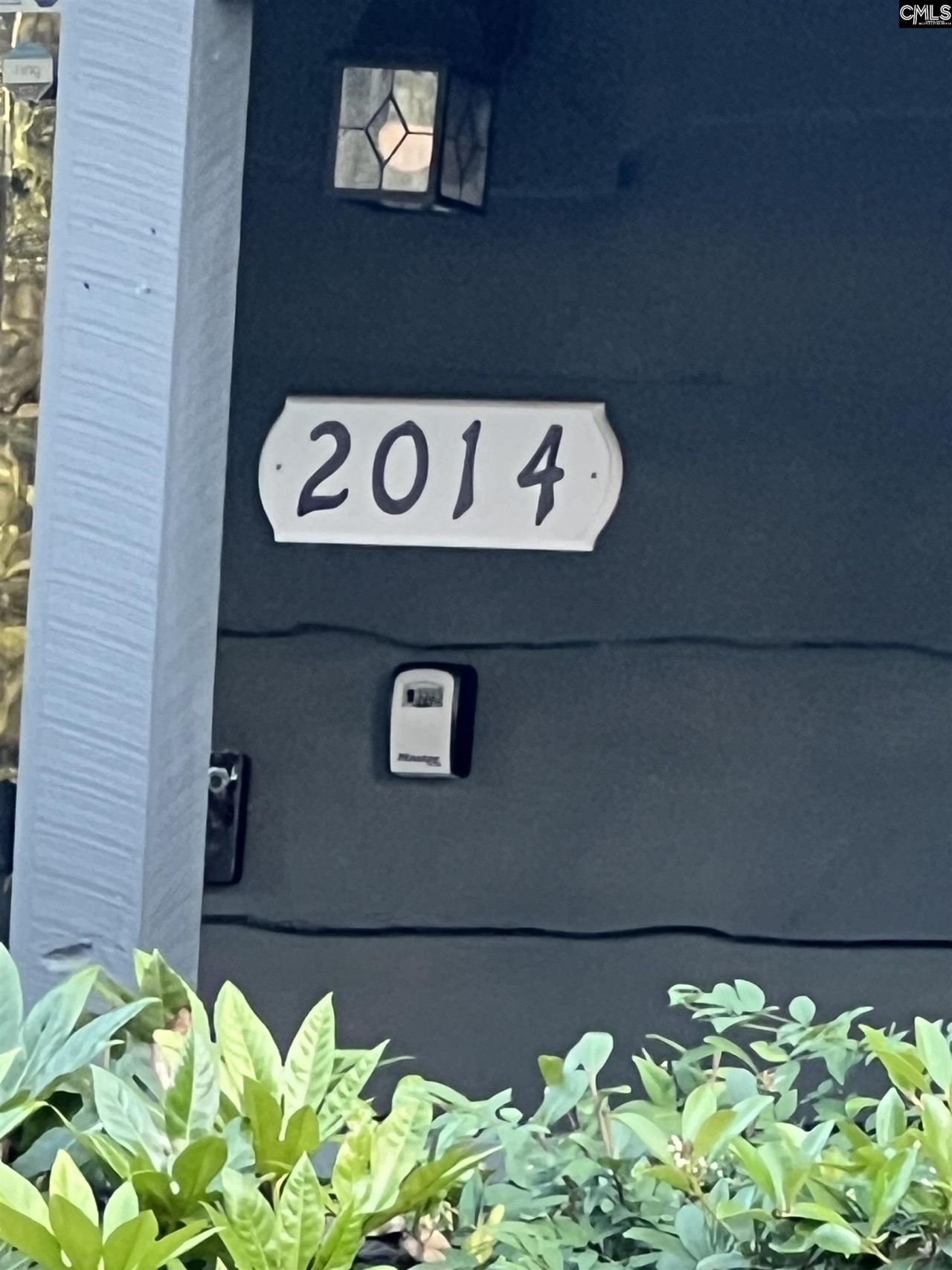 2014 Mary Hill Drive  Photo 23