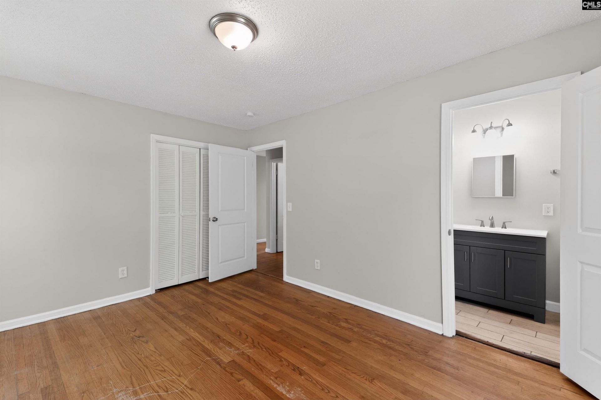 2014 Mary Hill Drive  Photo 23