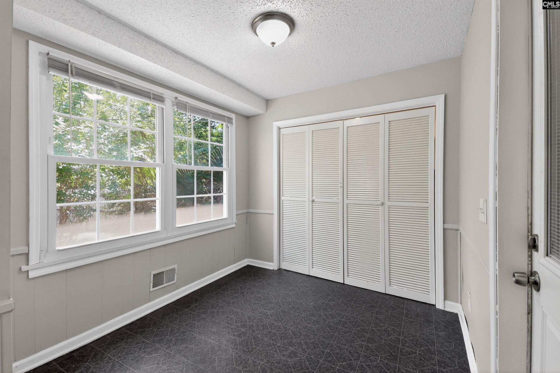 2014 Mary Hill Drive  Photo 24