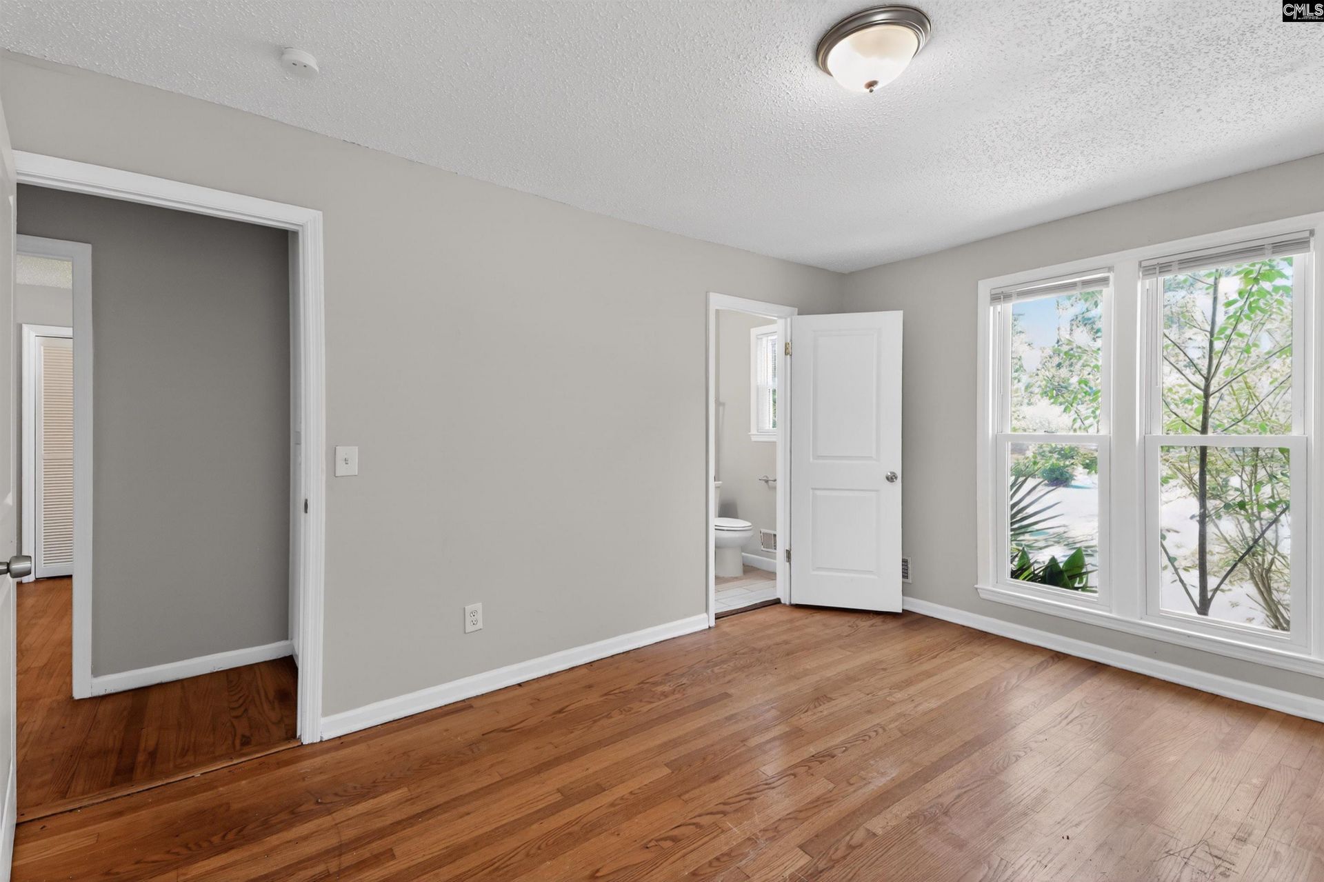 2014 Mary Hill Drive  Photo 25