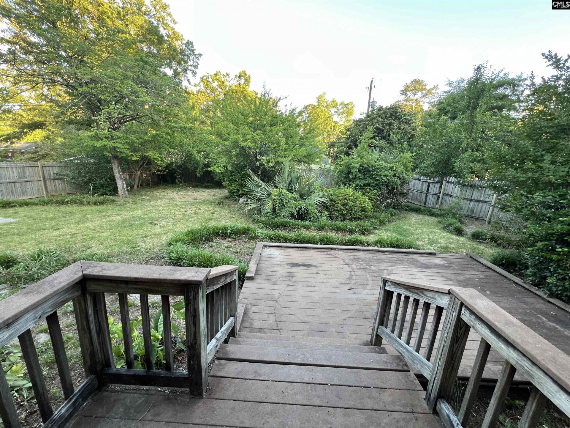 2014 Mary Hill Drive  Photo 26