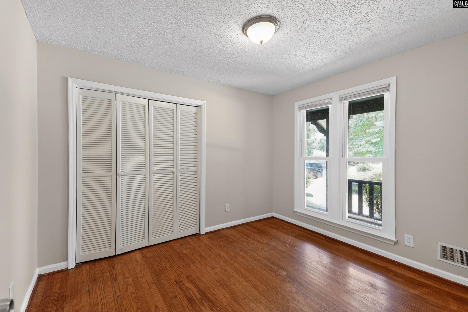2014 Mary Hill Drive  Photo 26