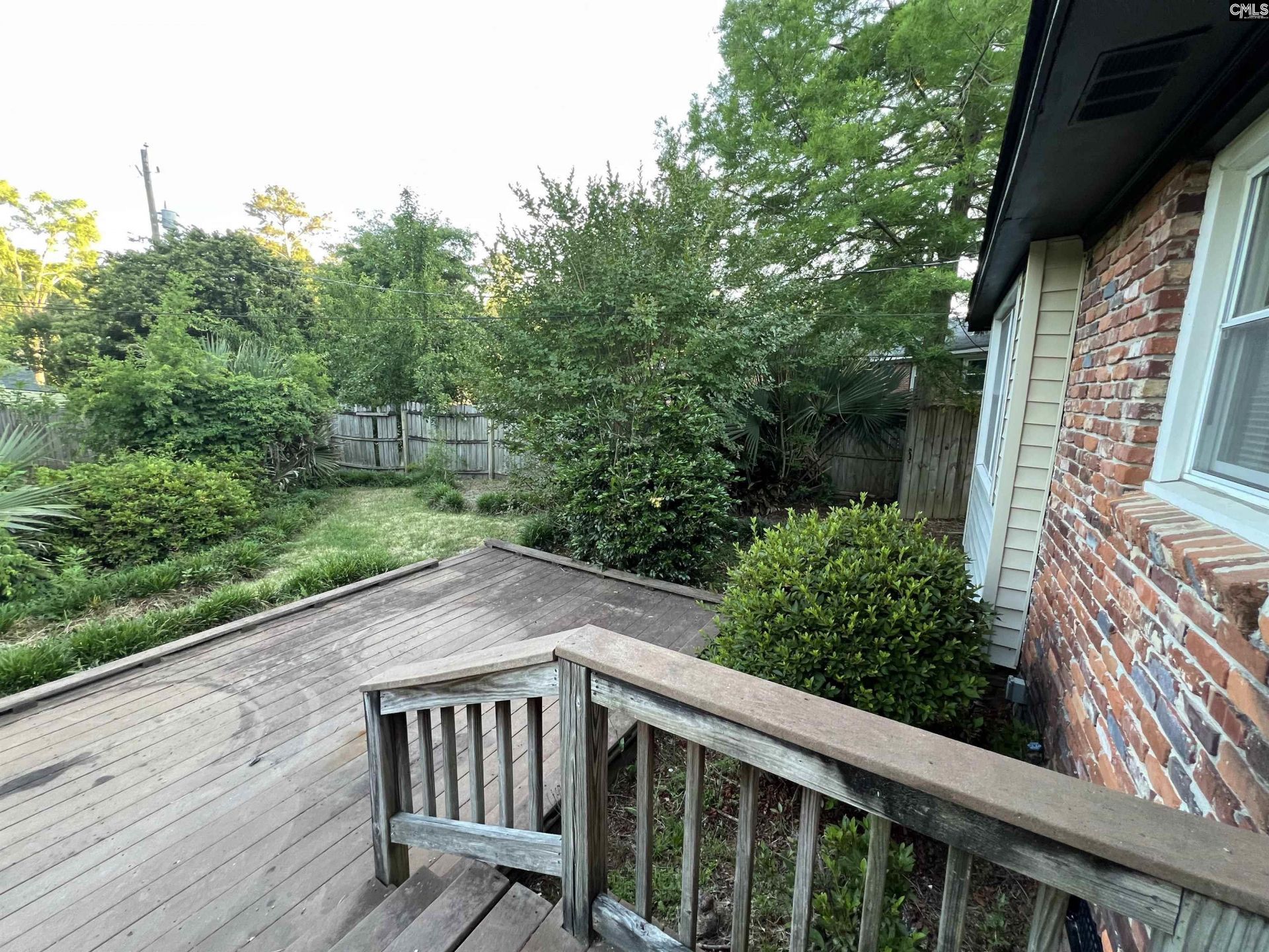 2014 Mary Hill Drive  Photo 27