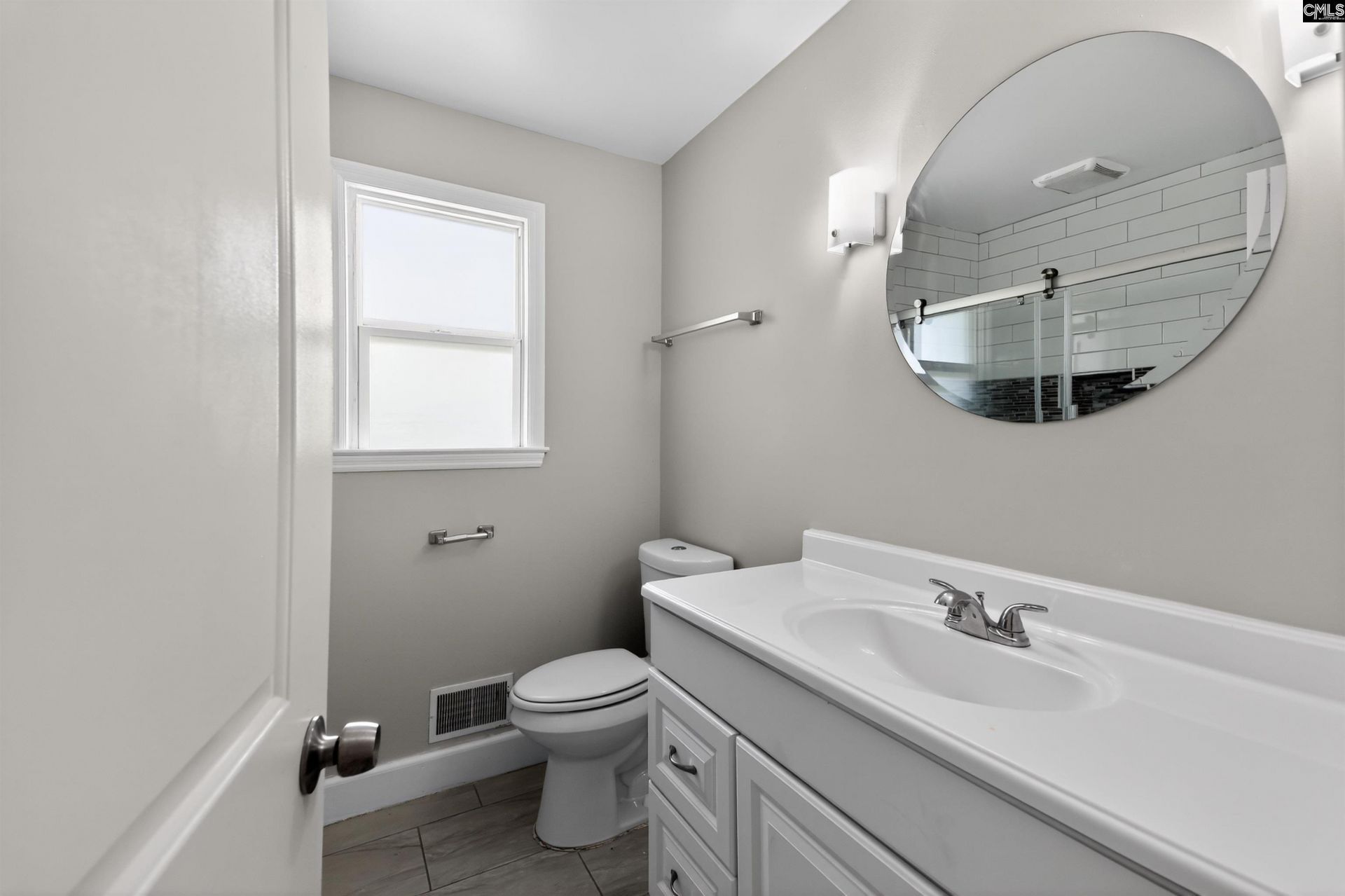 2014 Mary Hill Drive  Photo 27