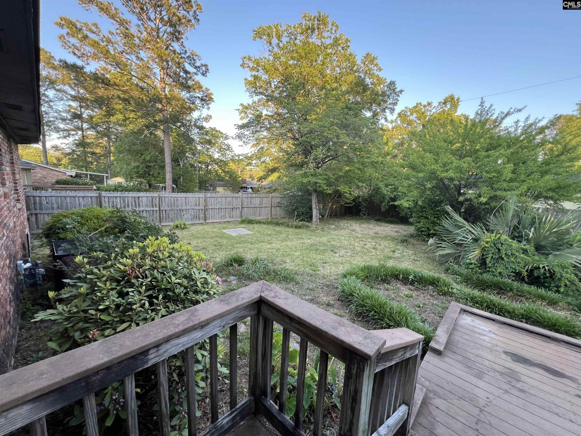 2014 Mary Hill Drive  Photo 28