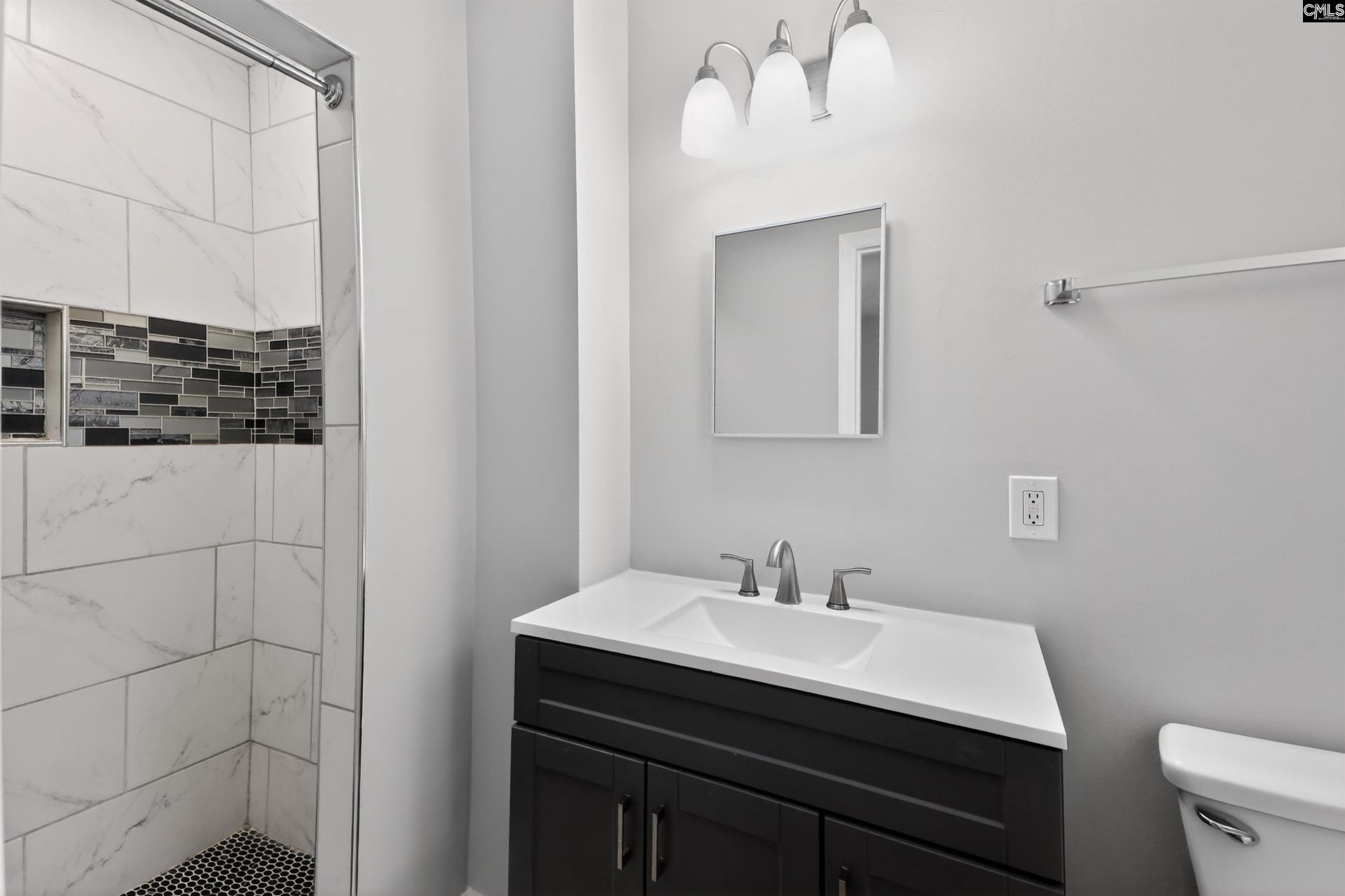 2014 Mary Hill Drive  Photo 28