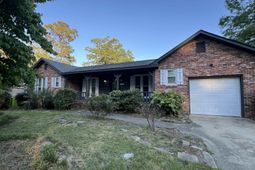 2014 Mary Hill Drive  photo 4
