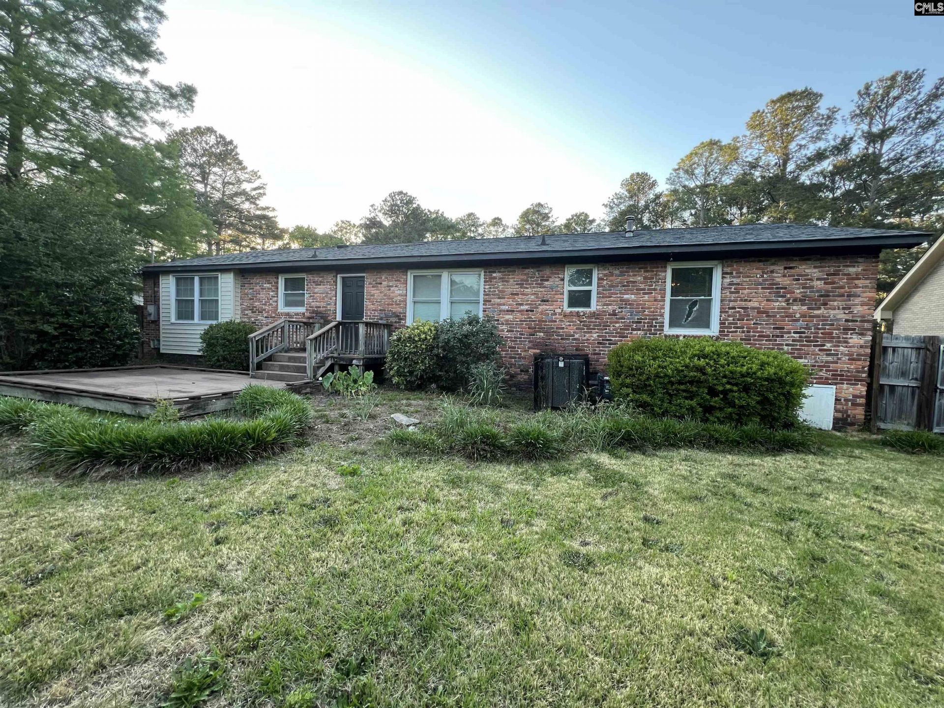 2014 Mary Hill Drive  Photo 30