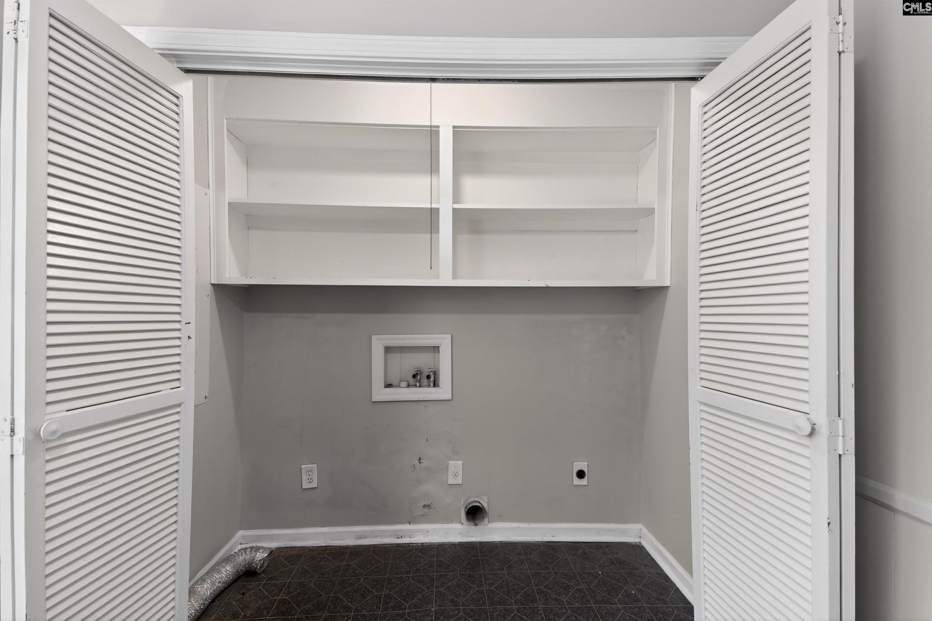 2014 Mary Hill Drive  Photo 30