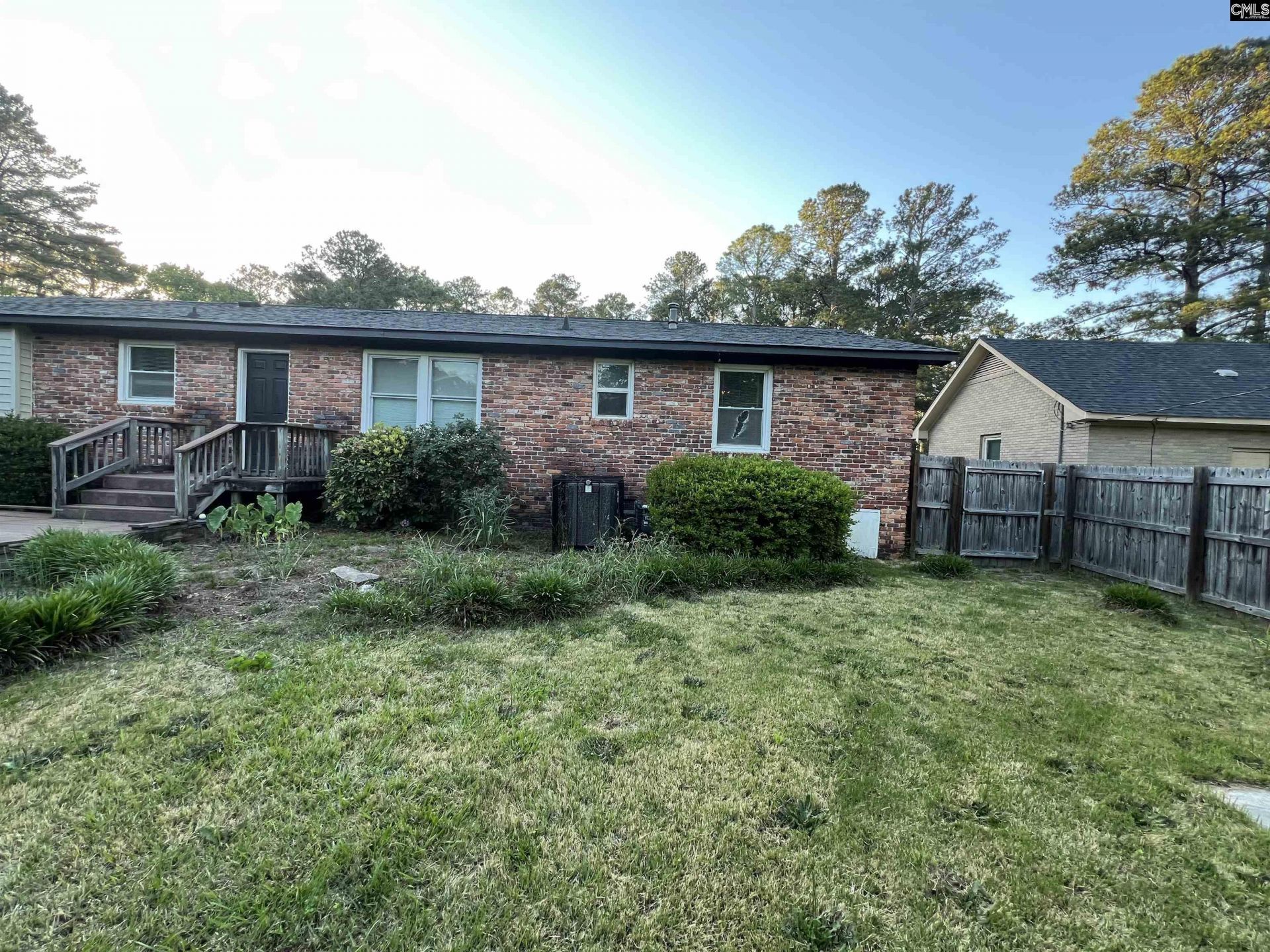 2014 Mary Hill Drive  Photo 31